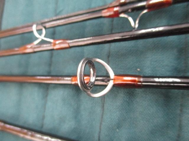 フリーストーン 763P