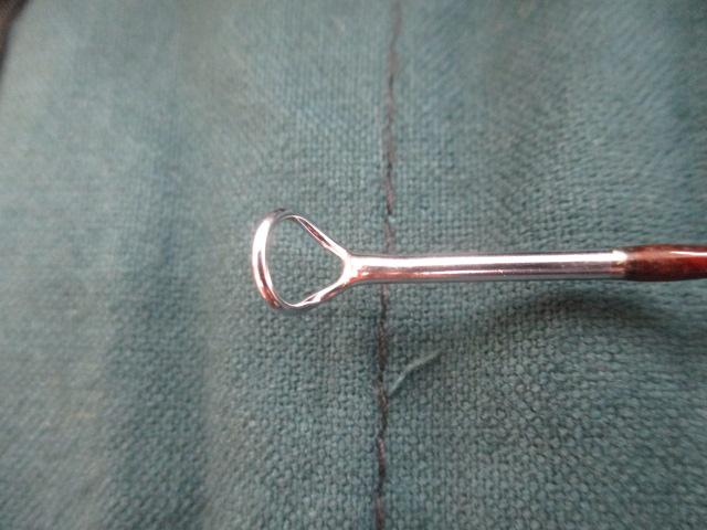 フリーストーン 763P