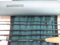 フリーストーン 763P