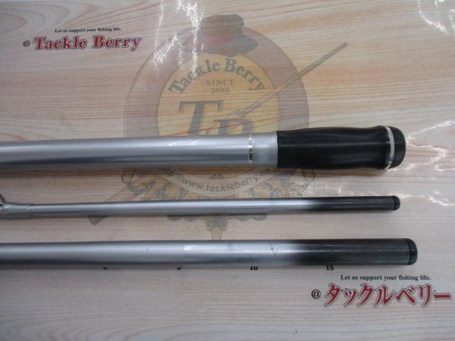 プライムキャスター 25-385・W