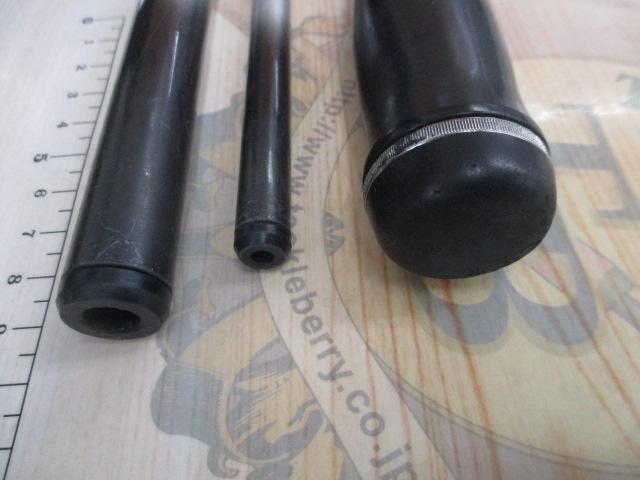 プライムキャスター 25-385・W