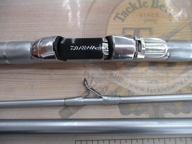 プライムキャスター 25-385・W