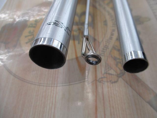 プライムキャスター 25-385・W