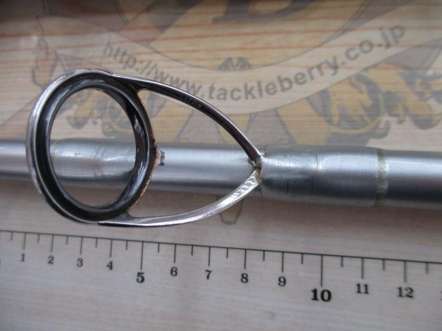 プライムキャスター 25-385・W