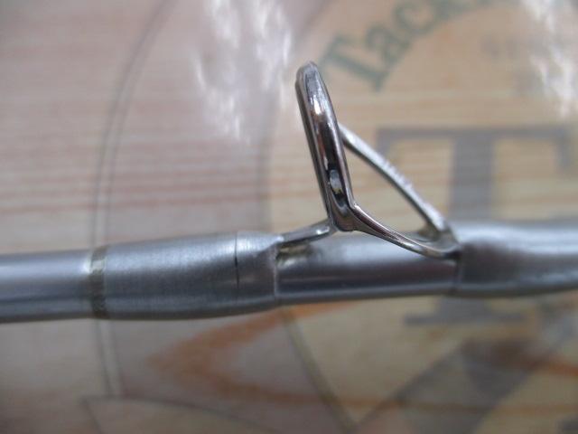 プライムキャスター 25-385・W