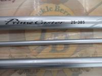 プライムキャスター 25-385・W