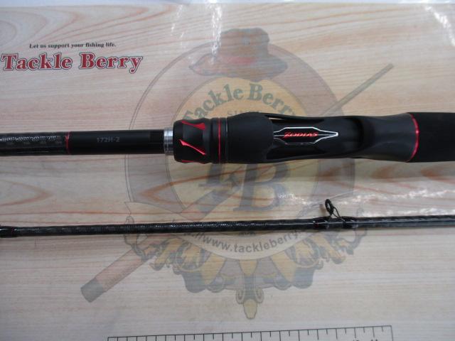 20ゾディアス 172H-2