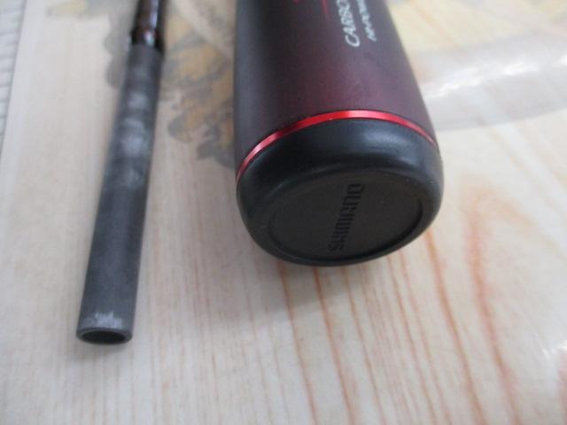 20ゾディアス 172H-2