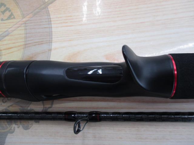 20ゾディアス 172H-2