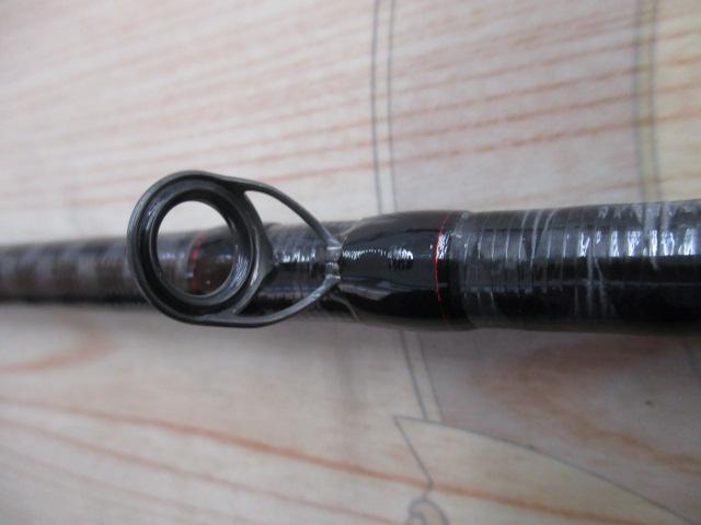 20ゾディアス 172H-2