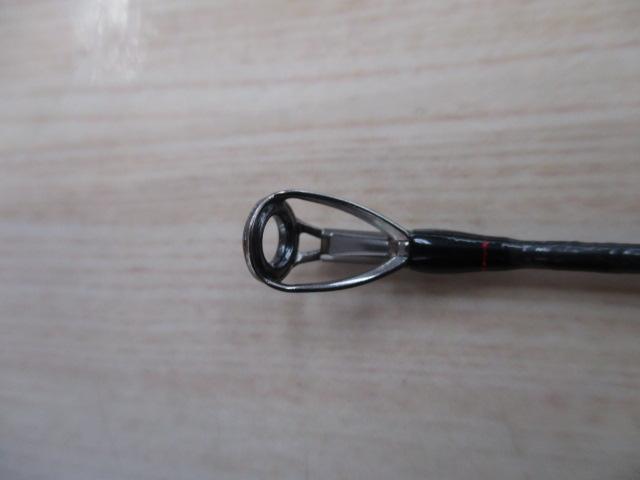 20ゾディアス 172H-2