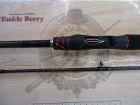 20ゾディアス 172H-2