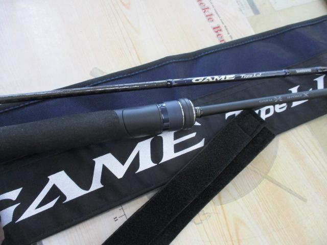 21ゲームタイプ LJ S62-0