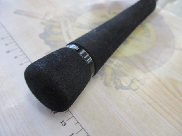 21ゲームタイプ LJ S62-0