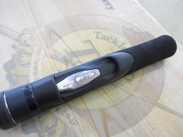 21ゲームタイプ LJ S62-0