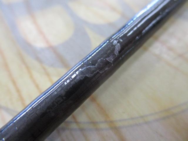 21ゲームタイプ LJ S62-0