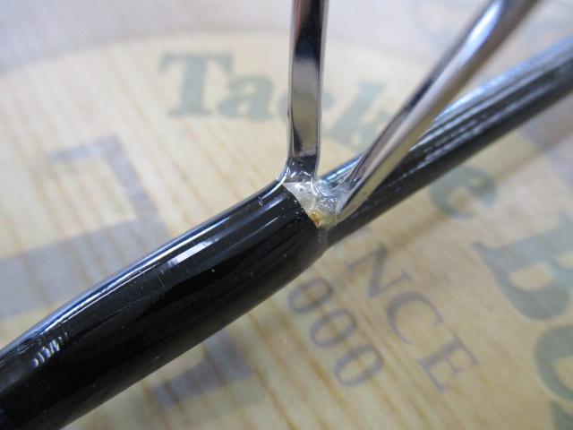 21ゲームタイプ LJ S62-0