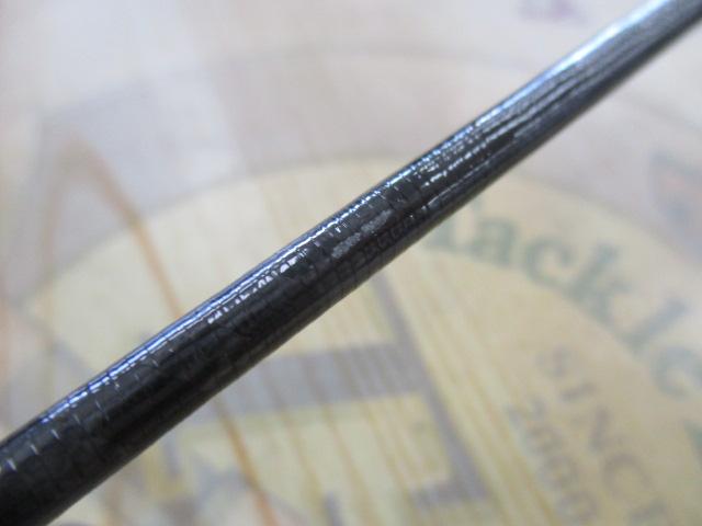 21ゲームタイプ LJ S62-0