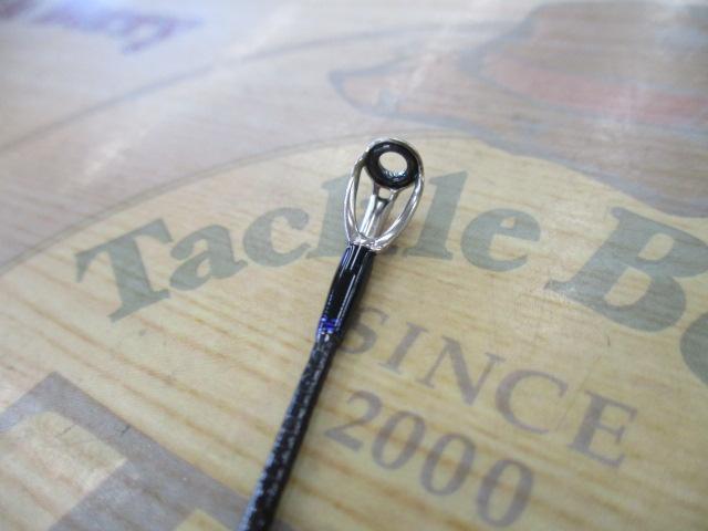 21ゲームタイプ LJ S62-0