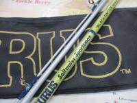 ブラックフィン116 SS116-5 3ピース