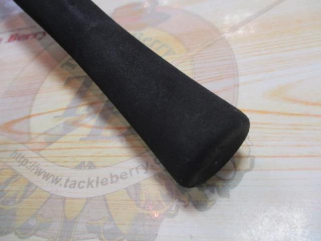 シェイクスピアアグリースティック