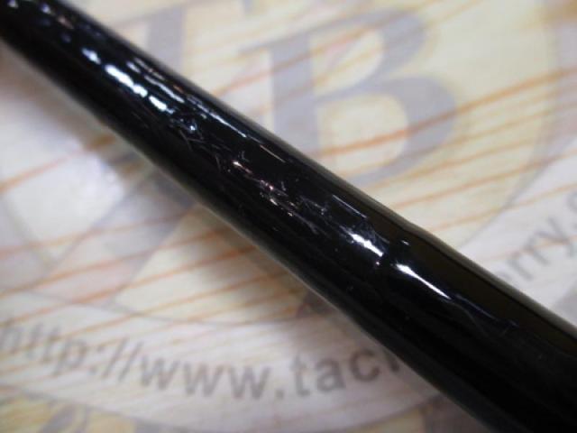 シェイクスピアアグリースティック