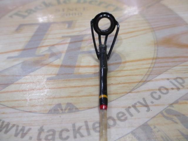 シェイクスピアアグリースティック