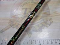 シェイクスピアアグリースティック