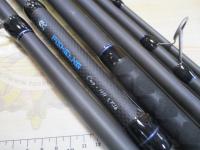 オリジナルカープロッド