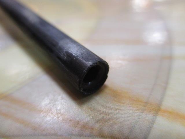 エメラルダスMX 711LMLI SHORE