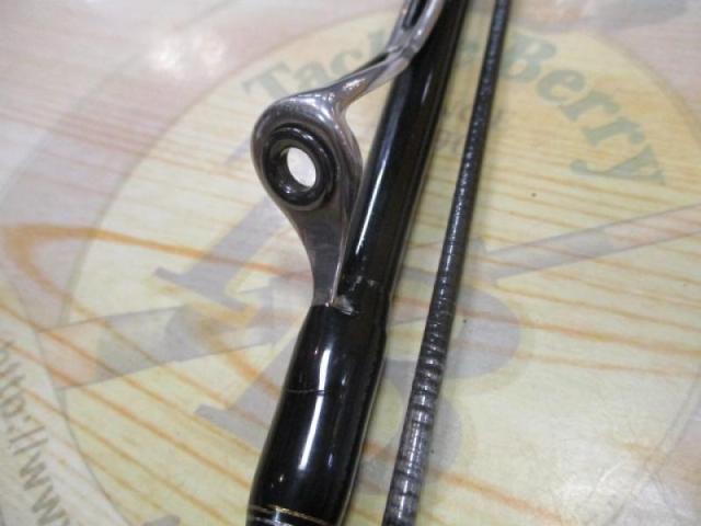 エメラルダスMX 711LMLI SHORE