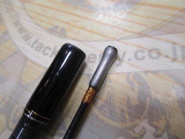 エメラルダスMX 711LMLI SHORE