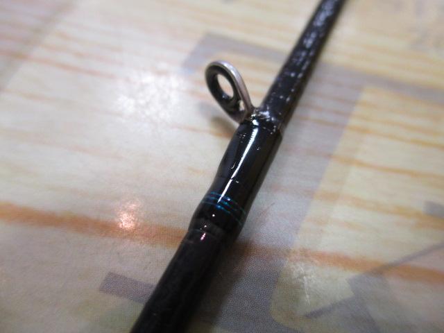 エメラルダスX 83M・J