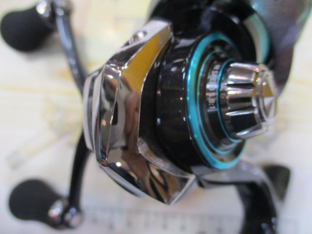 23エメラルダスRX FC LT2500S-H-DH