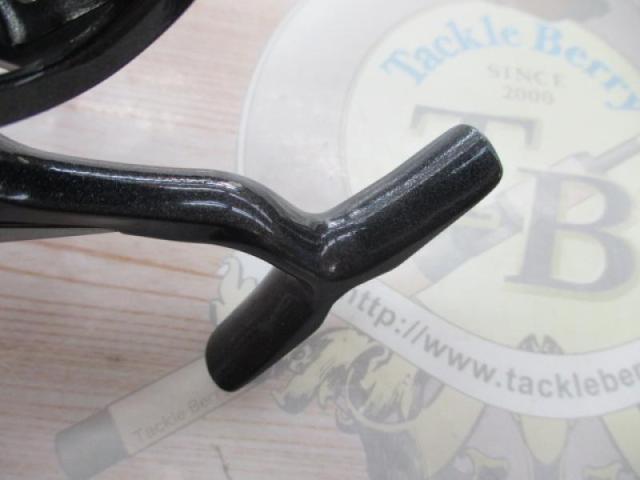 18レガリス LT2000S