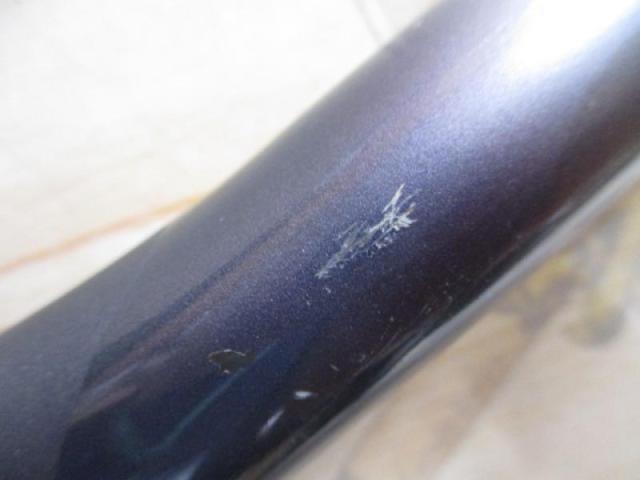 ファインカーボンAZ磯XL T1 48-54｜＠ベリーネット 日本最大新品中古