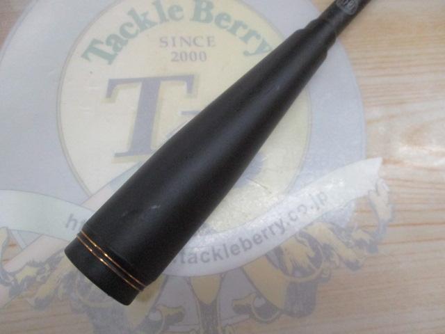 ゲキダキシャフト GDS-S68MH-OMO