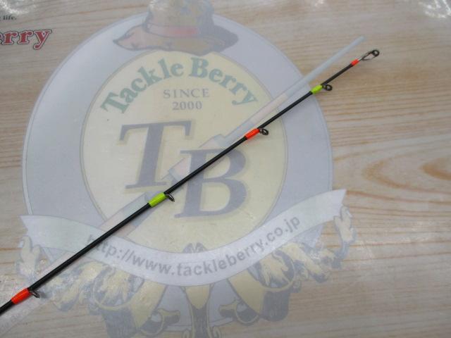 ゲキダキシャフト GDS-S68MH-OMO