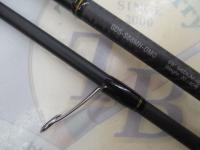 ゲキダキシャフト GDS-S68MH-OMO