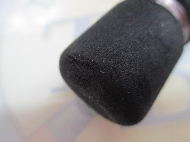 ラグゼスピードメタルSS B66MH-ソリッド