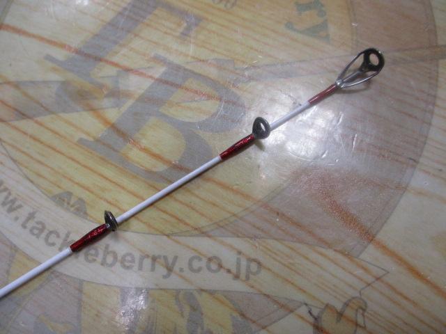 ライトゲームエクスチューン タイプ73 H190/R