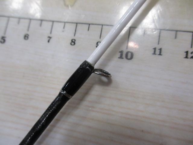 ライトゲームエクスチューン タイプ73 H190/R