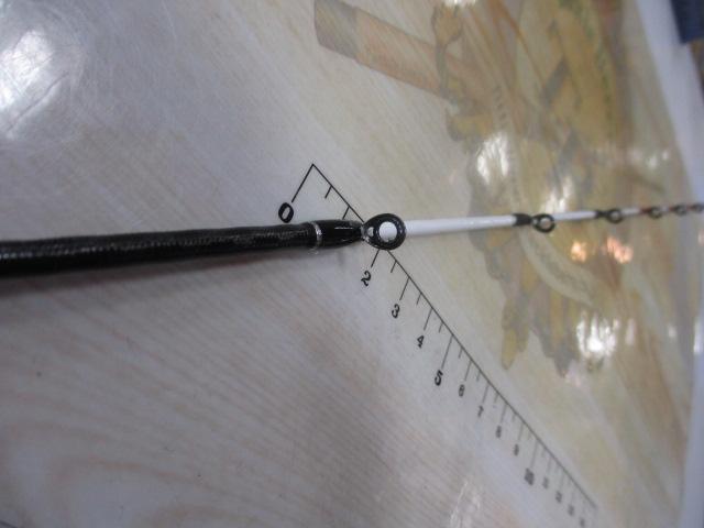 ライトゲームエクスチューン タイプ73 H190/R