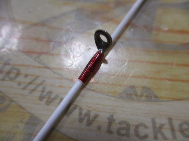 ライトゲームエクスチューン タイプ73 H190/R