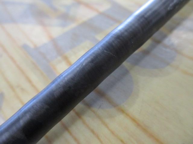 オシアジガーLJ S62-2/FS