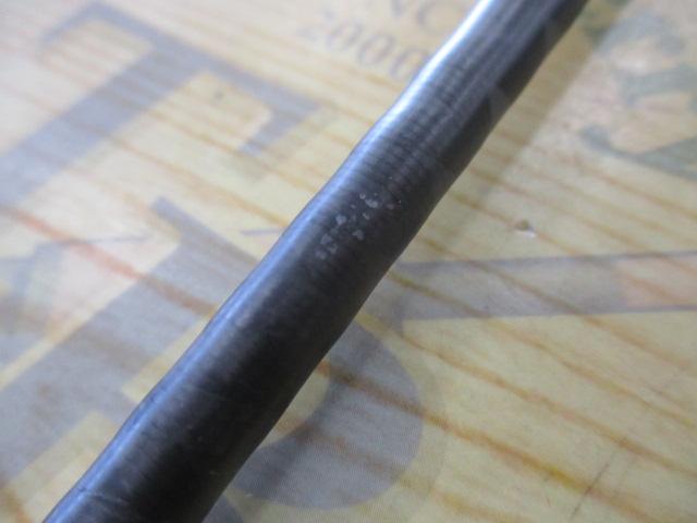 オシアジガーLJ S62-2/FS