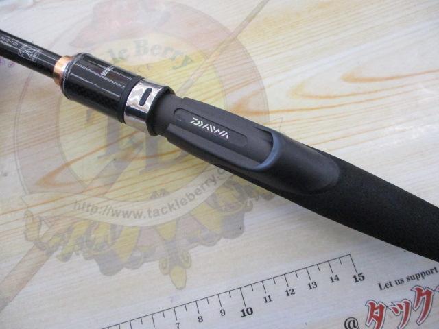 モバイルパック 705TMLS