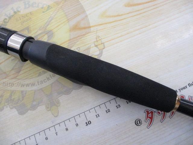 モバイルパック 705TMLS