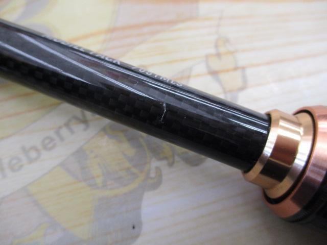 モバイルパック 705TMLS