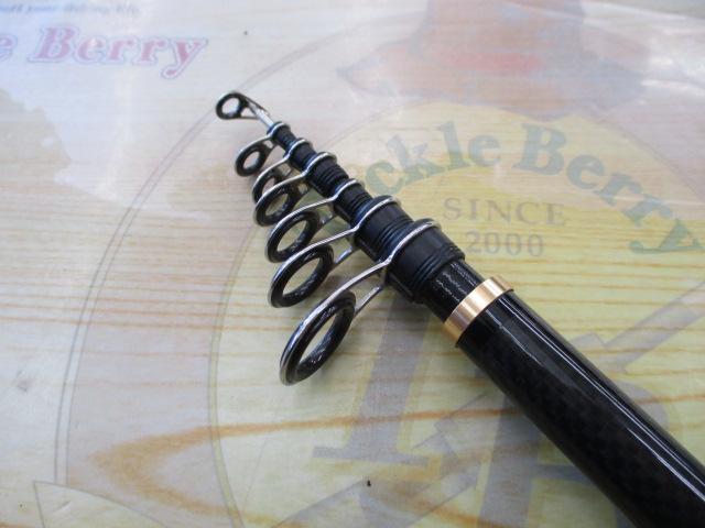 モバイルパック 705TMLS